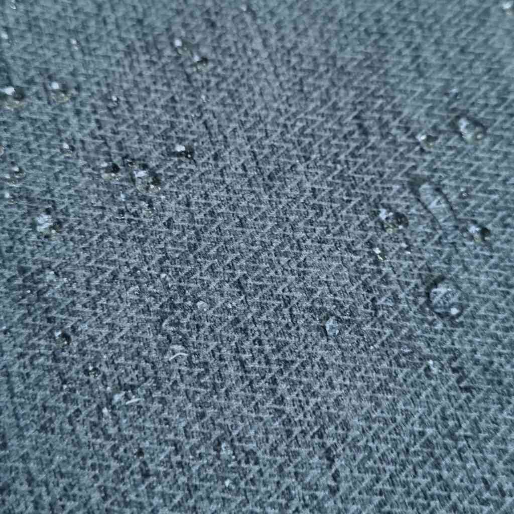 favorite cool grey_tile